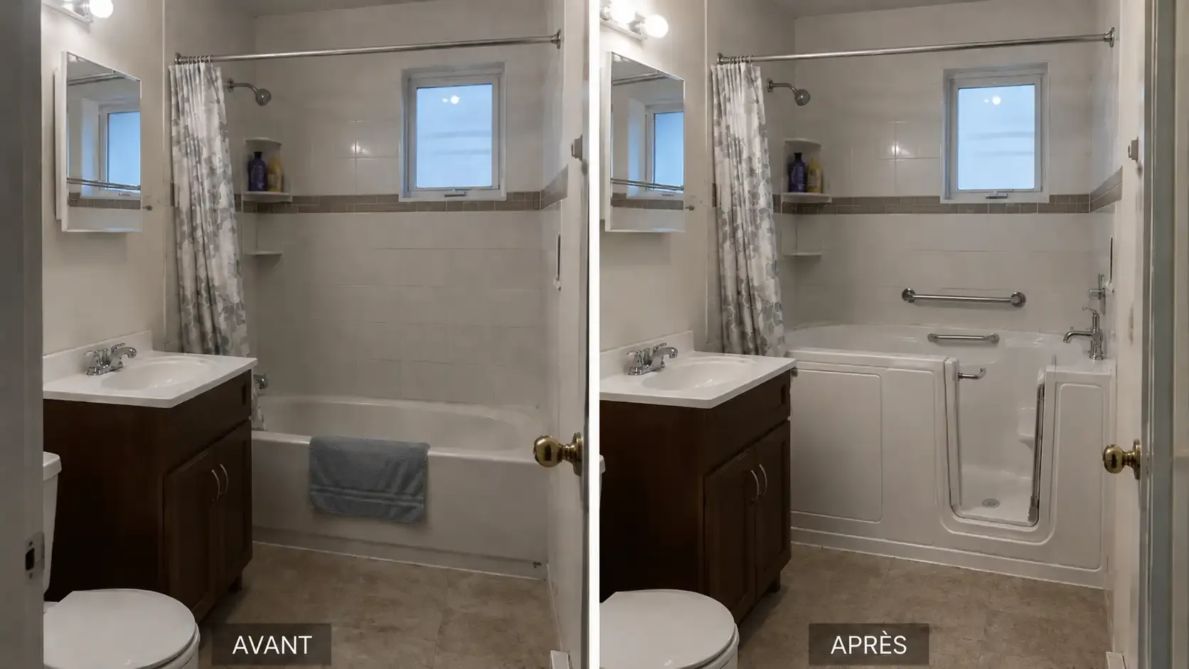 Image installateur douche senior 2 senior assistance services