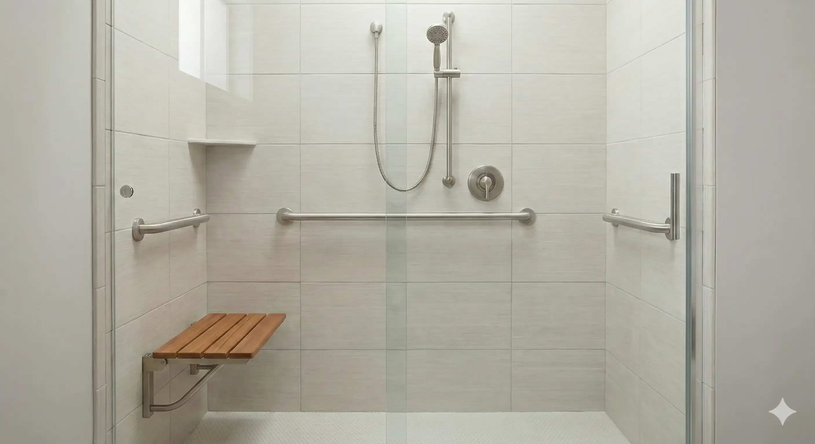 Image installateur douche senior 4 senior assistance services