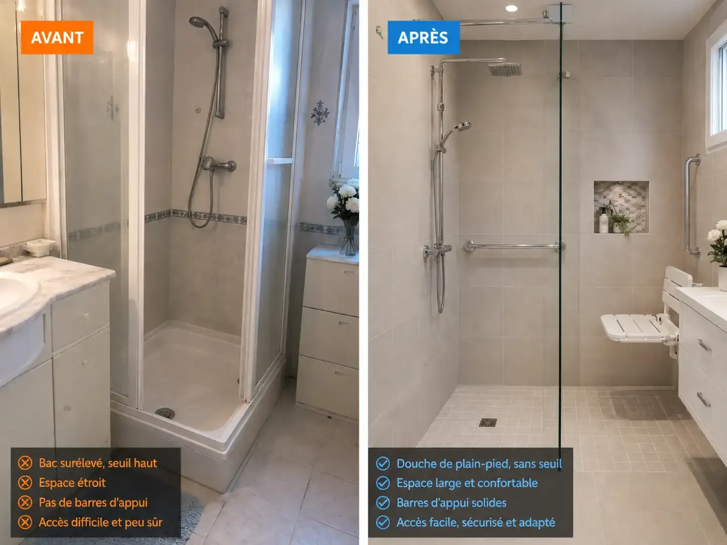 Image installateur douche senior 6 senior assistance services